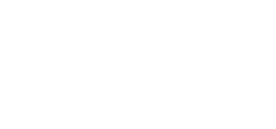 SIMON LIGHT UP EMOTIONS